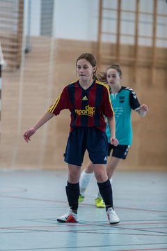 Bild 102 - Jens Rathje Cup C-Jnuiorinnen